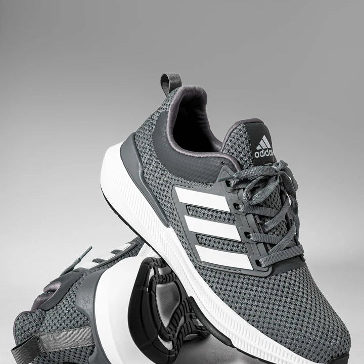 Adidas Ultraboost - AAA+ Estilo Urbano Elegante 11