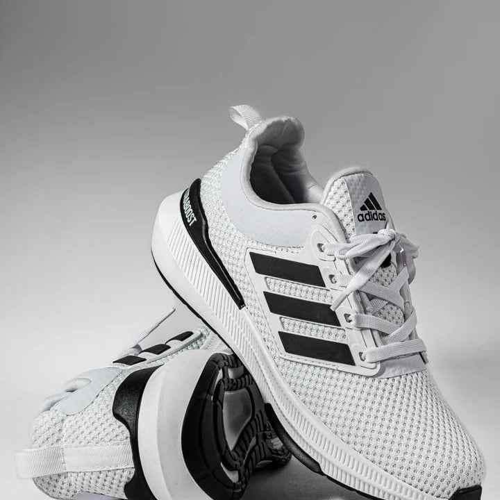 Adidas Ultraboost - AAA+ Estilo Urbano Elegante 12