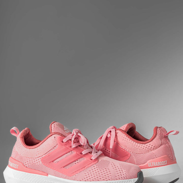 Adidas Ultraboost - AAA+ Estilo Urbano Elegante 8
