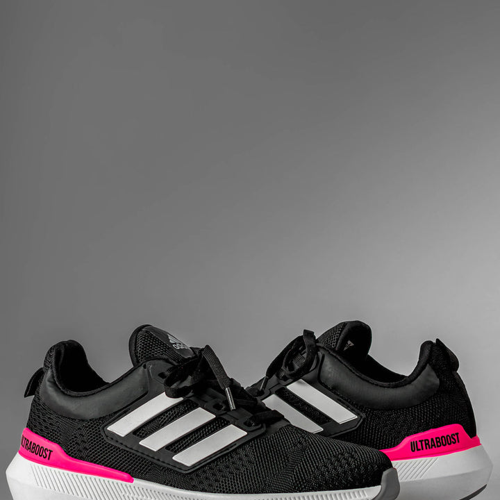 Adidas Ultraboost - AAA+ Estilo Urbano Elegante 9