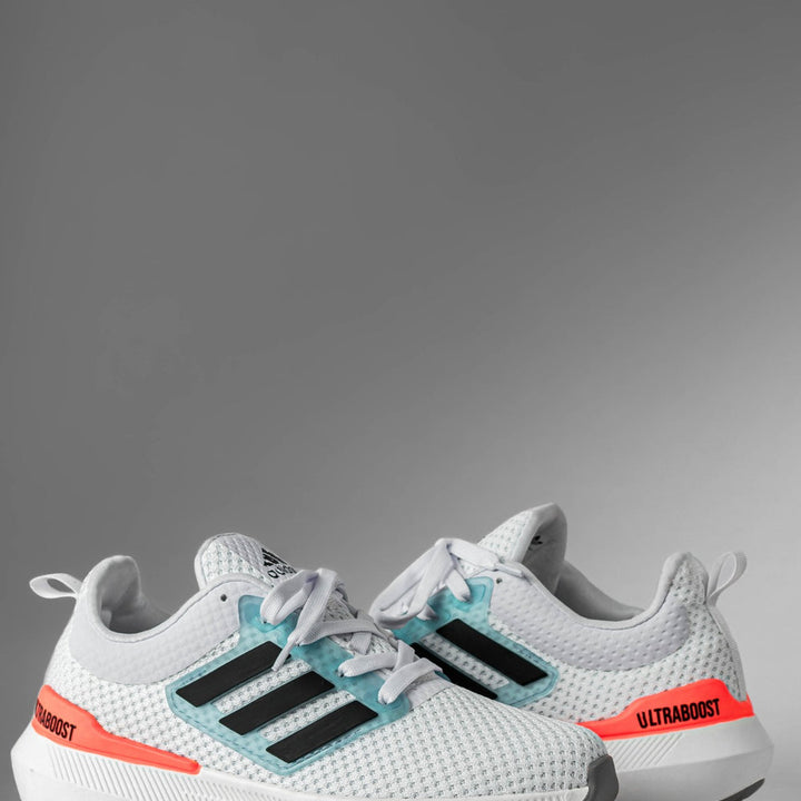 Adidas Ultraboost - AAA+ Estilo Urbano Elegante 6