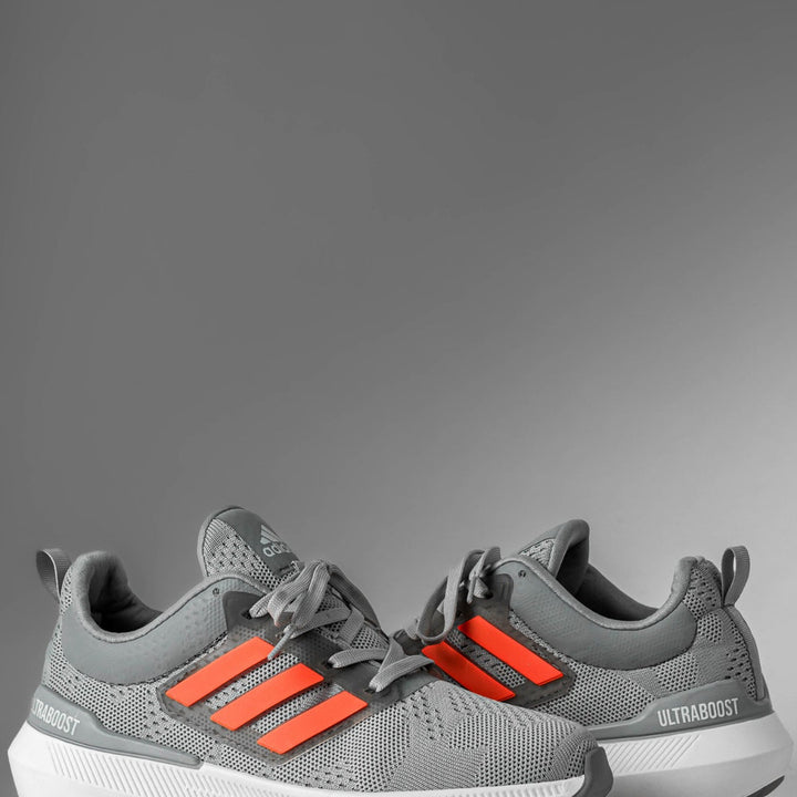 Adidas Ultraboost - AAA+ Estilo Urbano Elegante 7