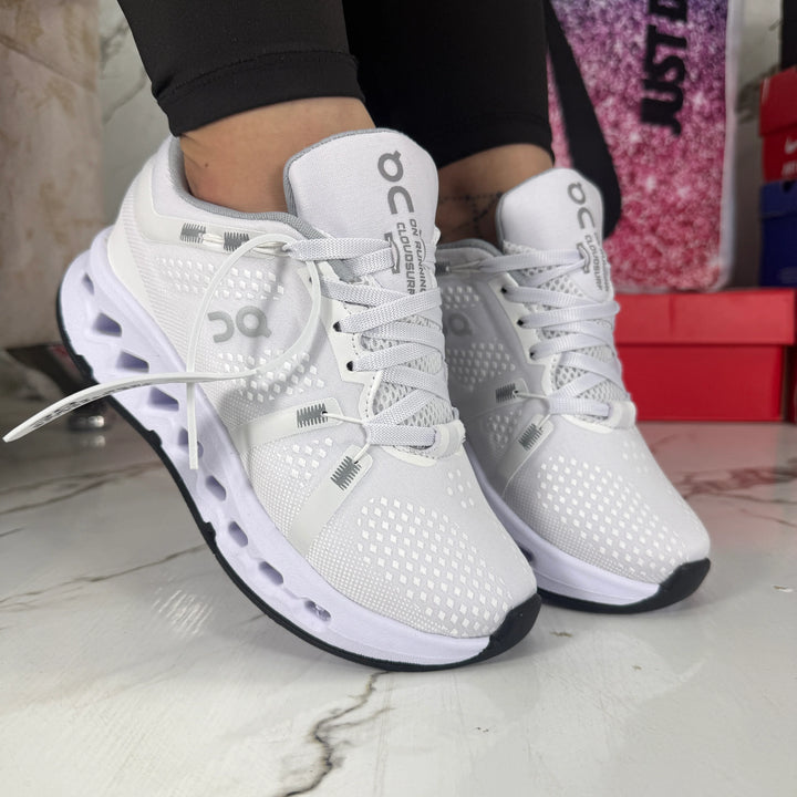 🔥70%OFF🔥SOLO HOY🔥CouldTrack Edición Premium