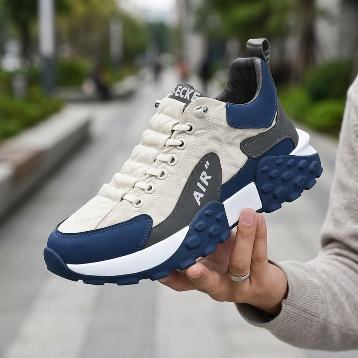 Flex AIR Orthopedic Shoes 2026