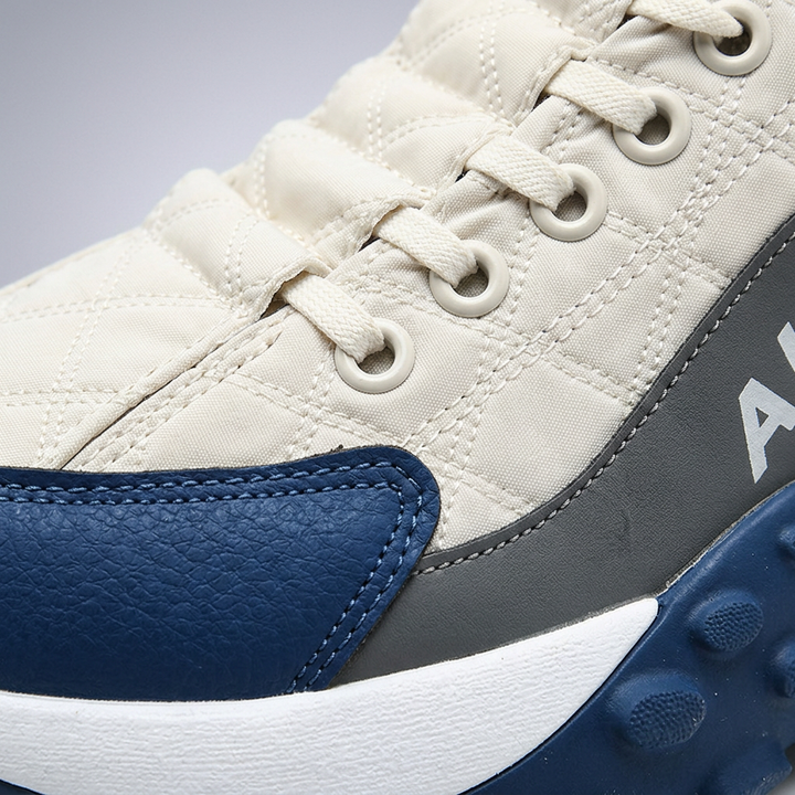 Flex AIR Orthopedic Shoes 2026