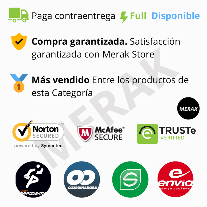 Escurridor de Platos sobre Lavaplatos dos niveles + Accesorios🧼 14