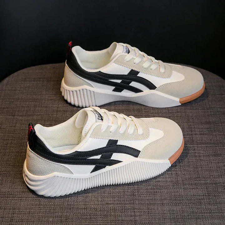 Zapatos Saint-Étienne® Ortopédicos Deflorence - Fashion-Star⭐