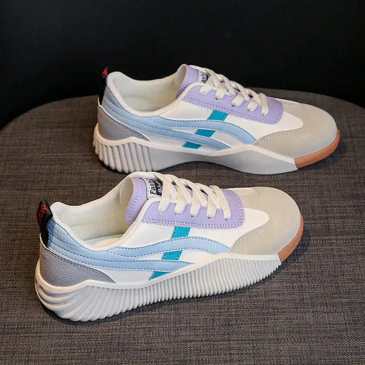 Zapatos Saint-Étienne® Ortopédicos Deflorence - Fashion-Star⭐