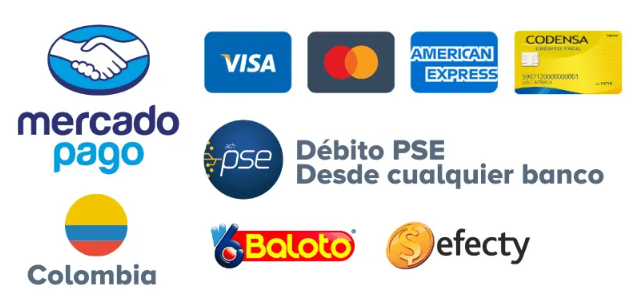 Escurridor de Platos sobre Lavaplatos dos niveles + Accesorios🧼 15
