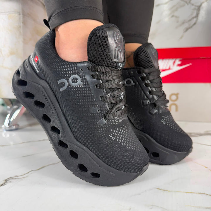 🔥70%OFF🔥SOLO HOY🔥CouldTrack Edición Premium