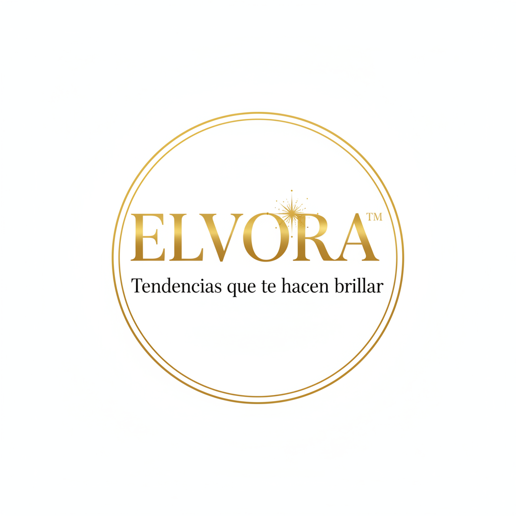 Elvora CO