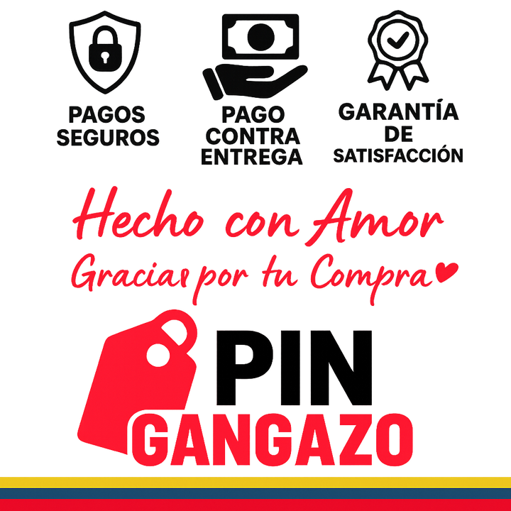 Compra 1 y llevate 2 O'Cheal - Bálsamo hidratante Anti-líneas de expresión - 2X1