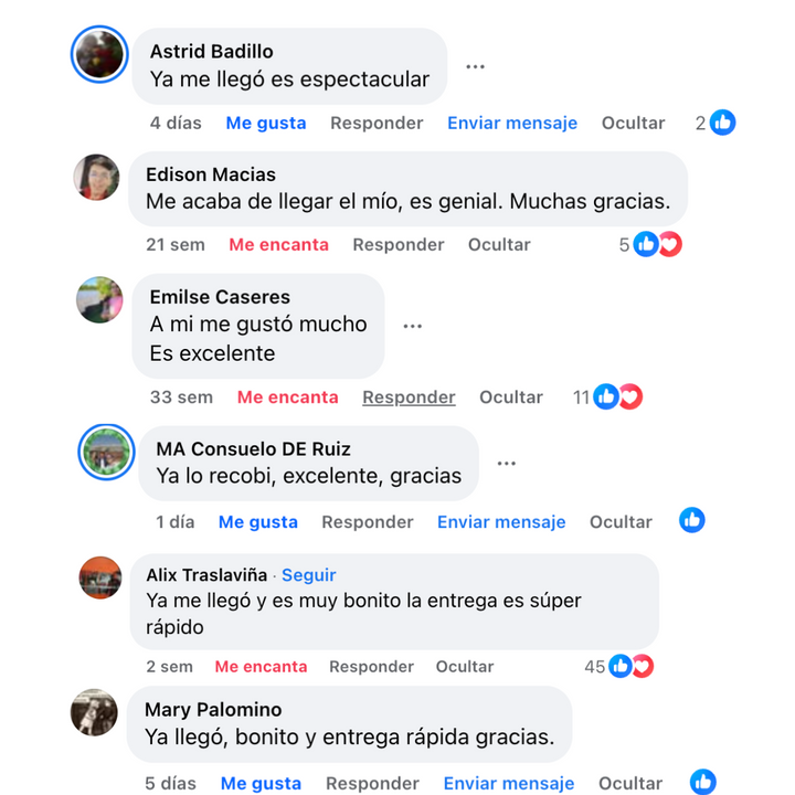Compra 1 y llevate 2 O'Cheal - Bálsamo hidratante Anti-líneas de expresión - 2X1