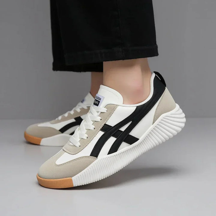 Zapatos Saint-Étienne® Ortopédicos Deflorence - Fashion-Star⭐