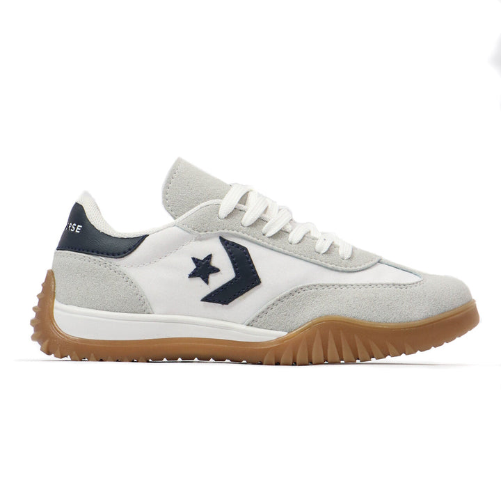 CONVERSE RUN STAR Y25 9