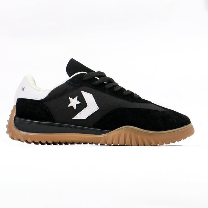 CONVERSE RUN STAR Y25 10