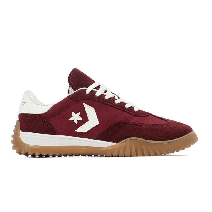 CONVERSE RUN STAR Y25 11