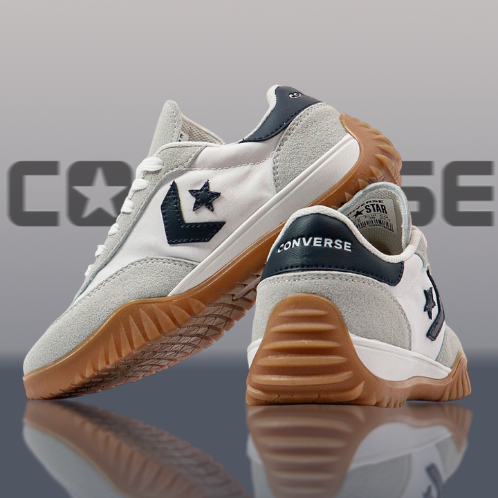 CONVERSE RUN STAR Y25 3