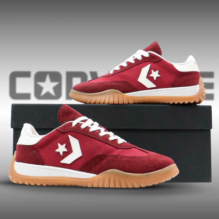 CONVERSE RUN STAR Y25 4