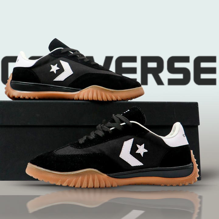CONVERSE RUN STAR Y25 2
